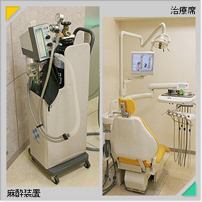 �Ȃ���܎��ȃN���j�b�N�@���ÐȁE�������uimg