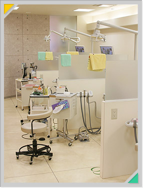 �Ȃ���܎��ȃN���j�b�N�@�f�ÉȖ�img